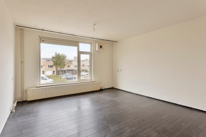 Foto 19 van Schepen Baeckhovenstraat 22