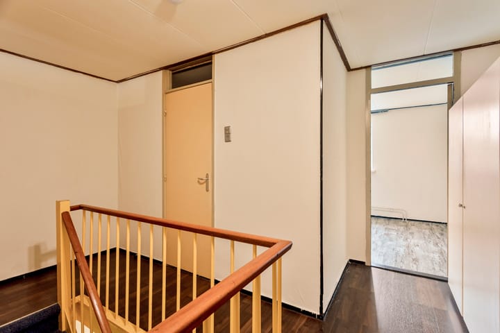 Foto 22 van Schepen Baeckhovenstraat 22