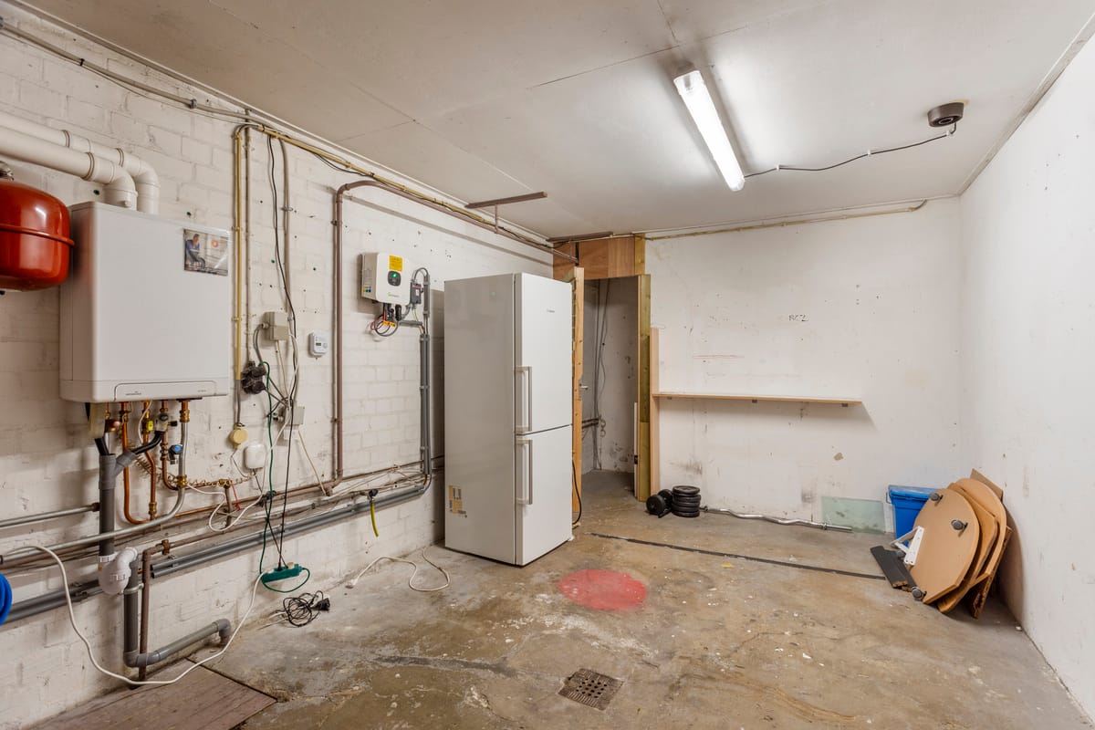 Foto 6 van Schepen Baeckhovenstraat 22