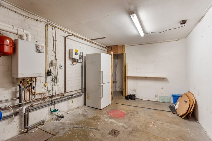 Foto 6 van Schepen Baeckhovenstraat 22