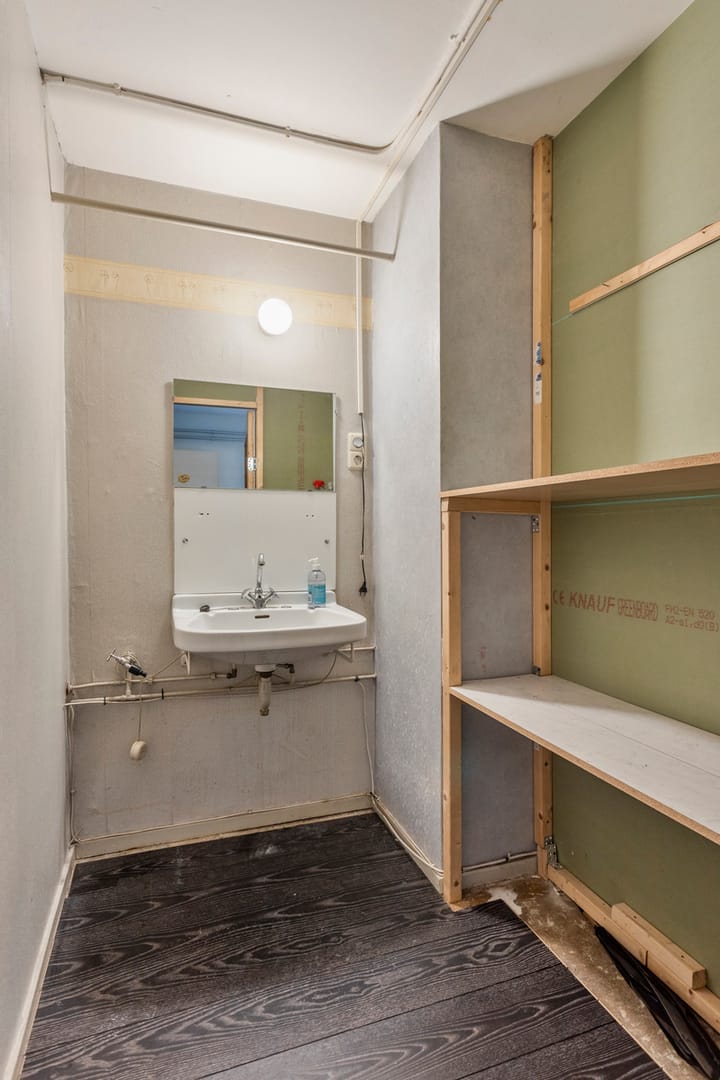 Foto 11 van Schepen Baeckhovenstraat 22