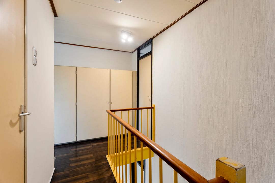 Foto 23 van Schepen Baeckhovenstraat 22