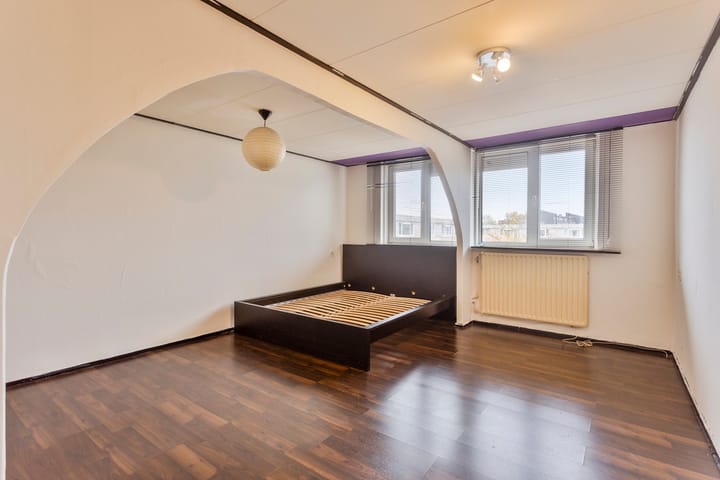 Foto 24 van Schepen Baeckhovenstraat 22