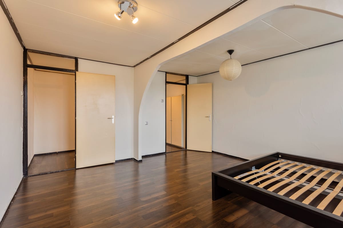 Foto 25 van Schepen Baeckhovenstraat 22