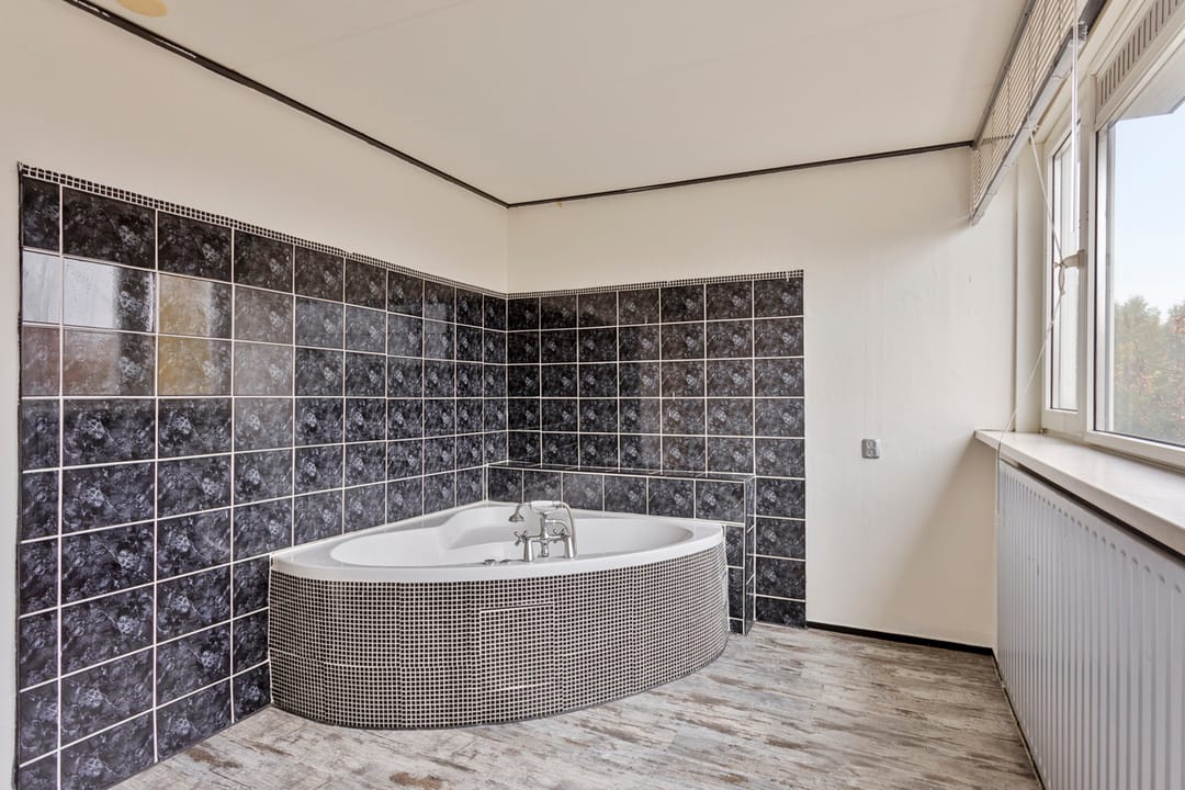 Foto 26 van Schepen Baeckhovenstraat 22