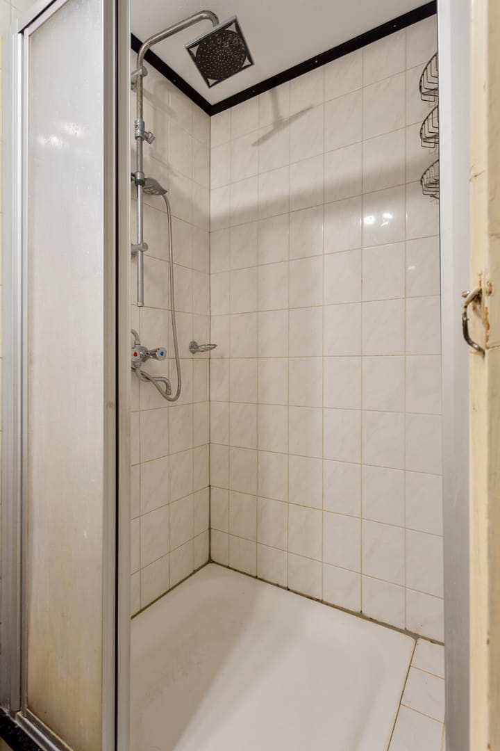 Foto 30 van Schepen Baeckhovenstraat 22