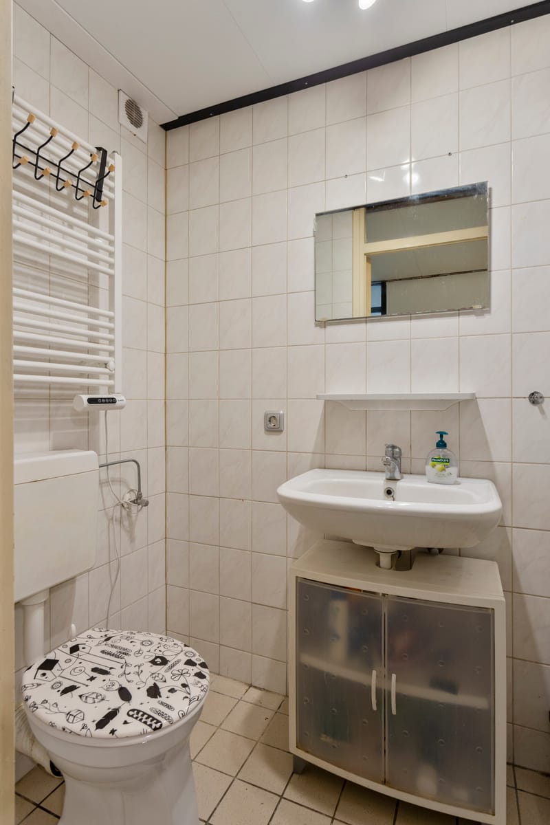 Foto 31 van Schepen Baeckhovenstraat 22