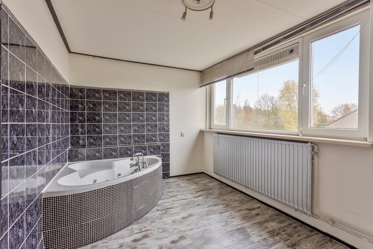 Foto 27 van Schepen Baeckhovenstraat 22