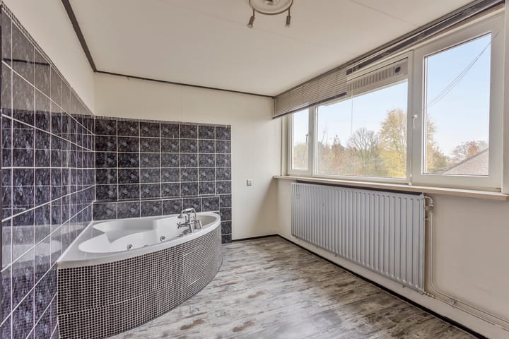 Foto 27 van Schepen Baeckhovenstraat 22