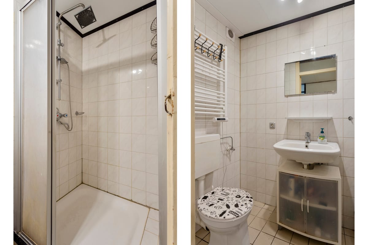 Foto 29 van Schepen Baeckhovenstraat 22