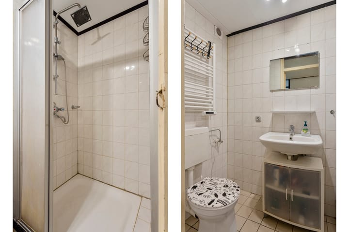 Foto 29 van Schepen Baeckhovenstraat 22