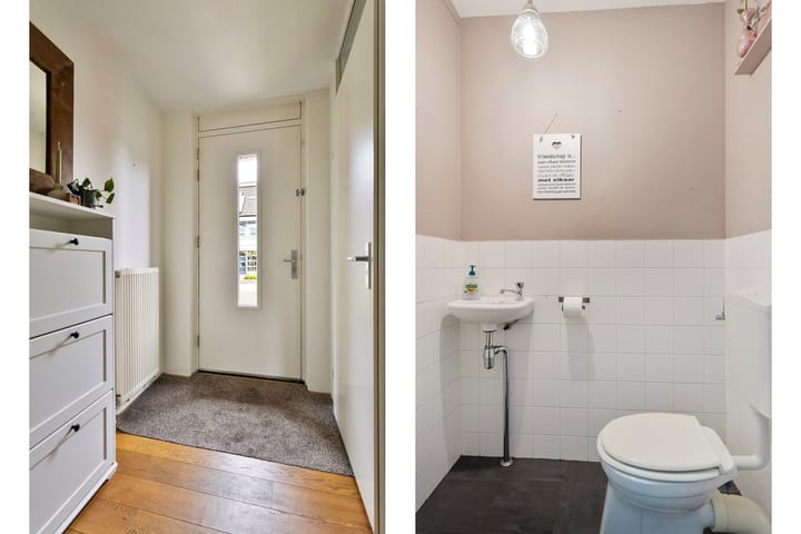 Foto 3 van de Lingert 6203