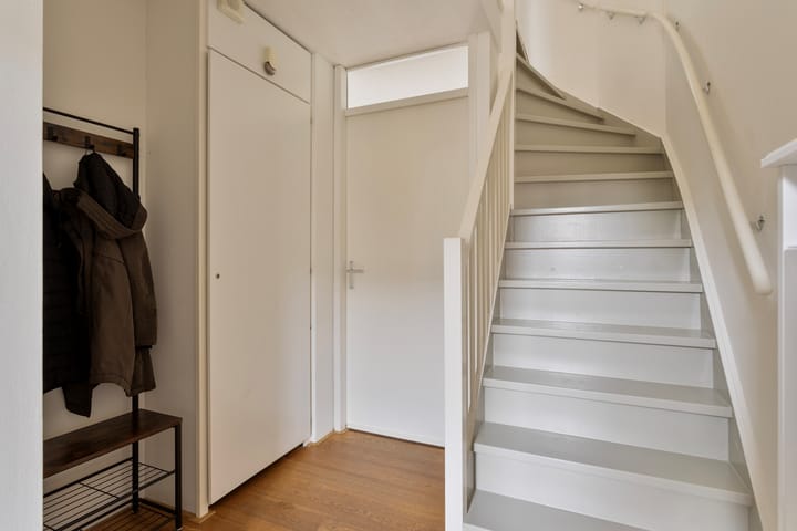 Foto 4 van de Lingert 6203