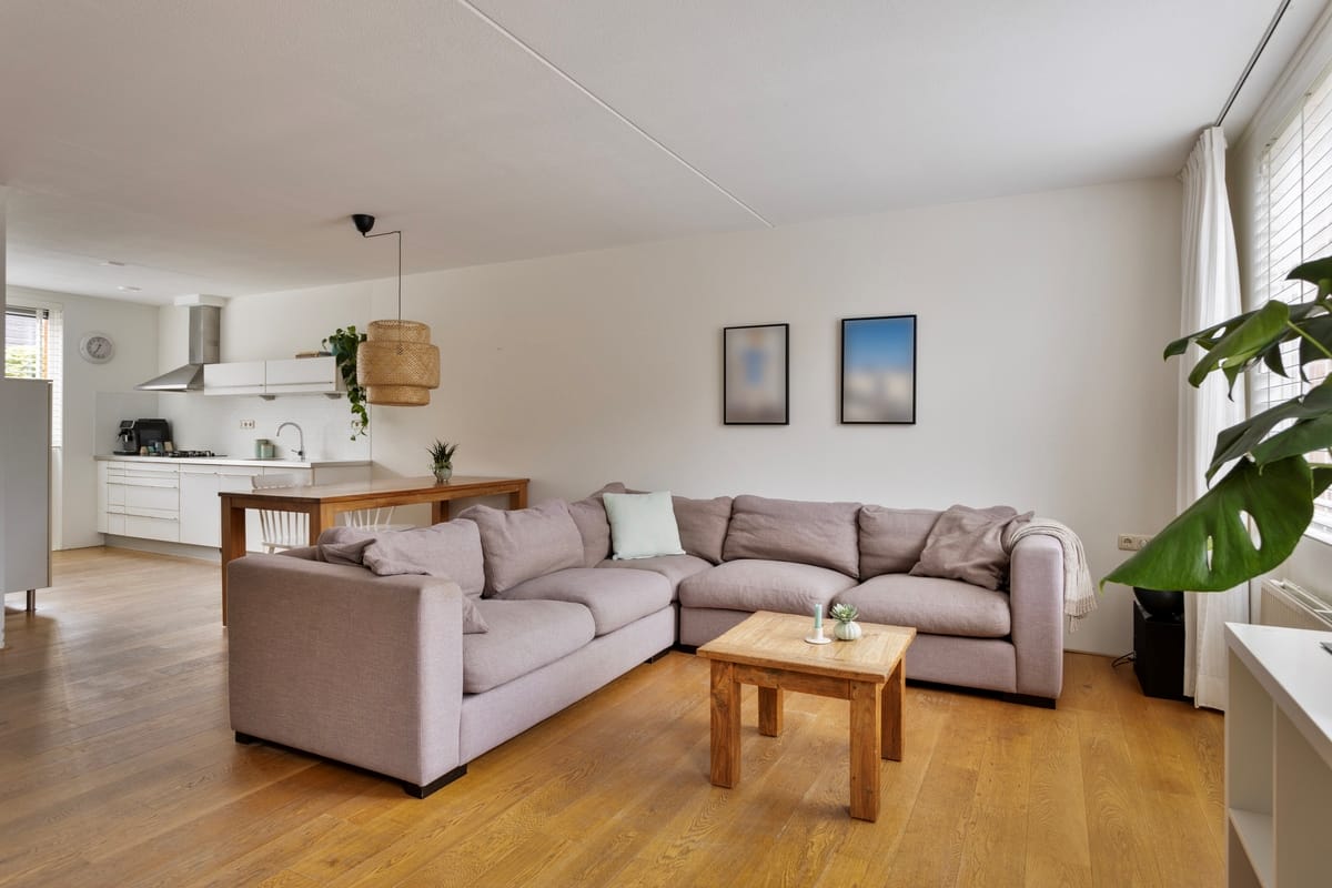 Foto 6 van de Lingert 6203