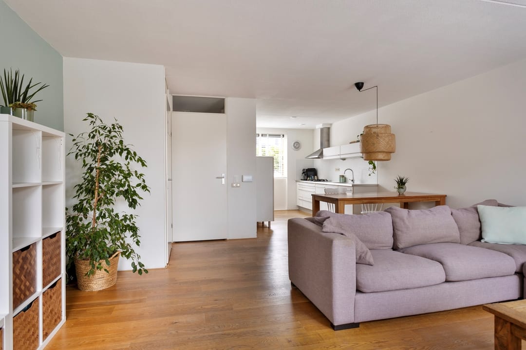 Foto 7 van de Lingert 6203