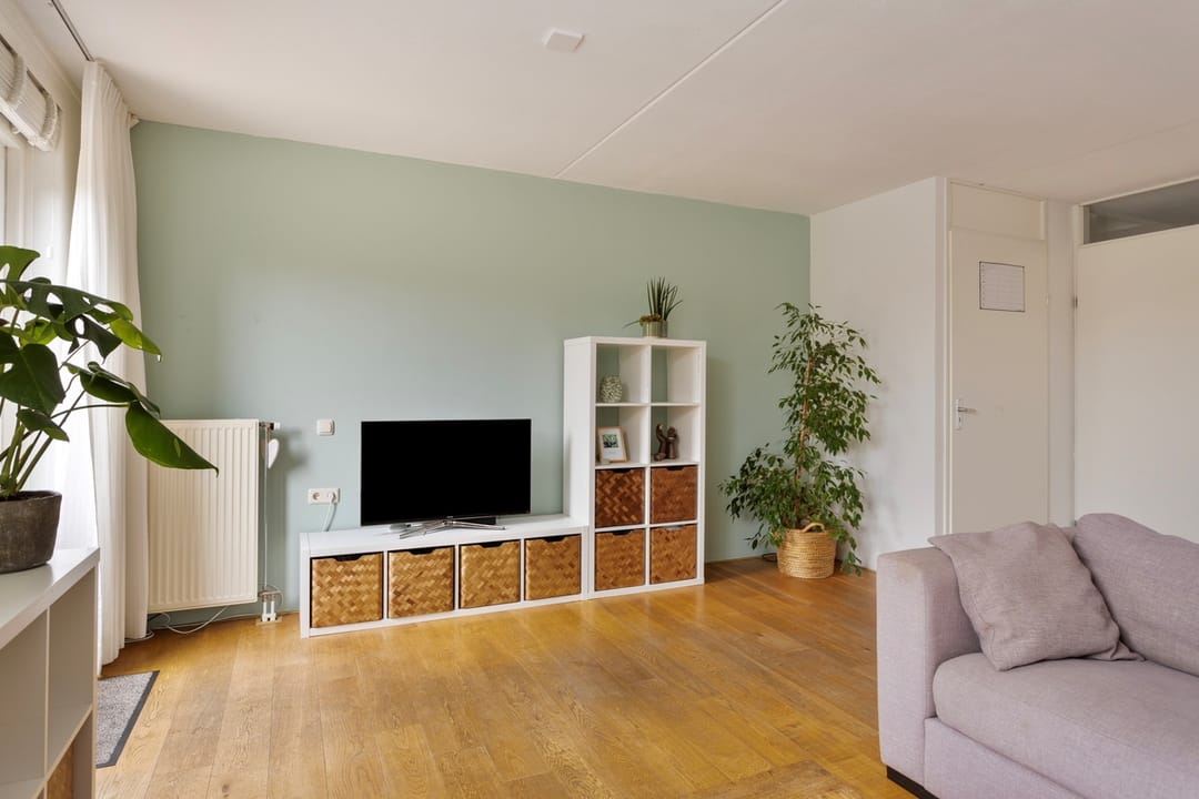 Foto 8 van de Lingert 6203