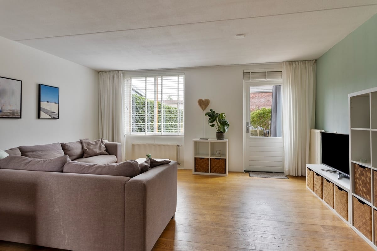 Foto 5 van de Lingert 6203