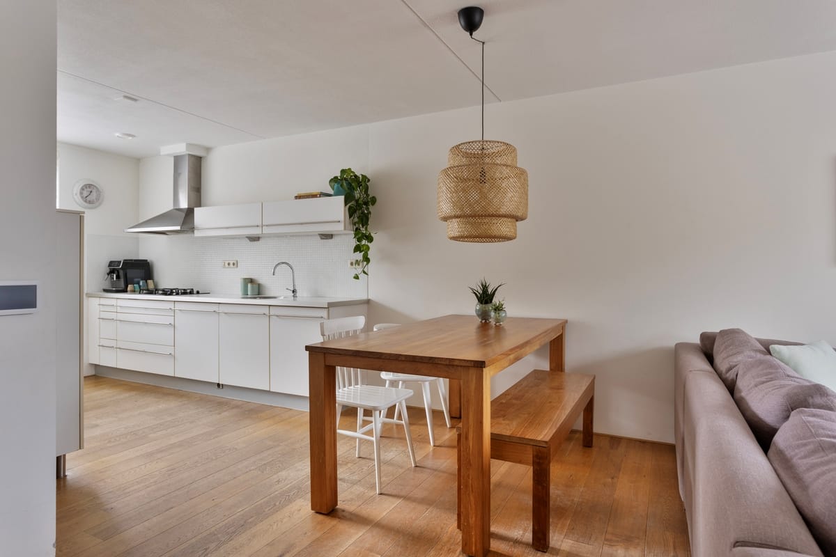 Foto 10 van de Lingert 6203