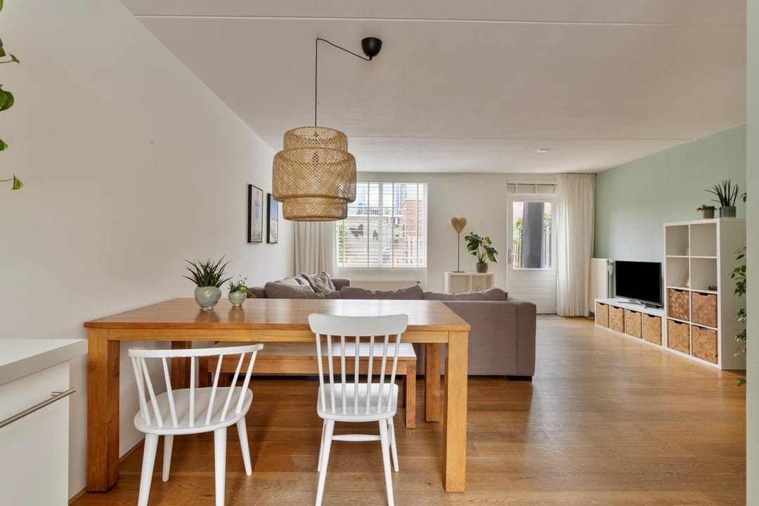 Foto 11 van de Lingert 6203