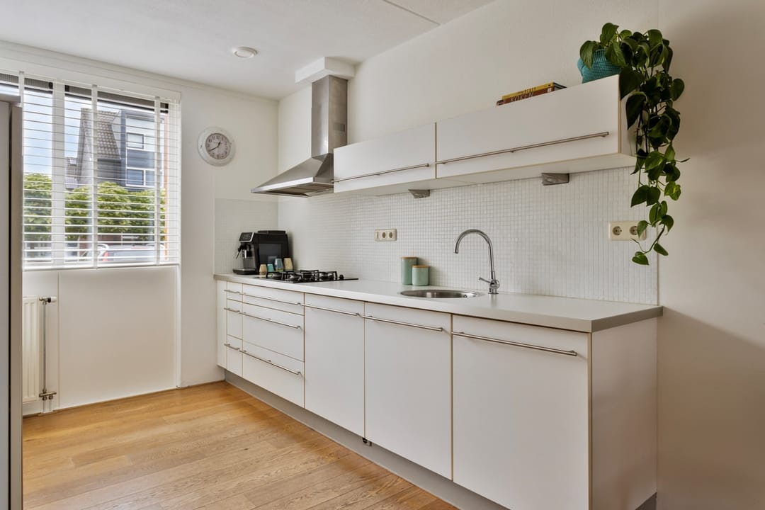 Foto 13 van de Lingert 6203