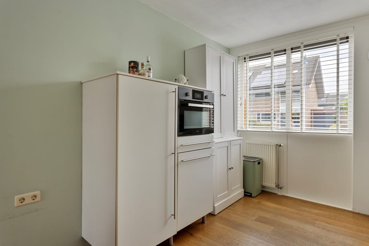 Foto 14 van de Lingert 6203