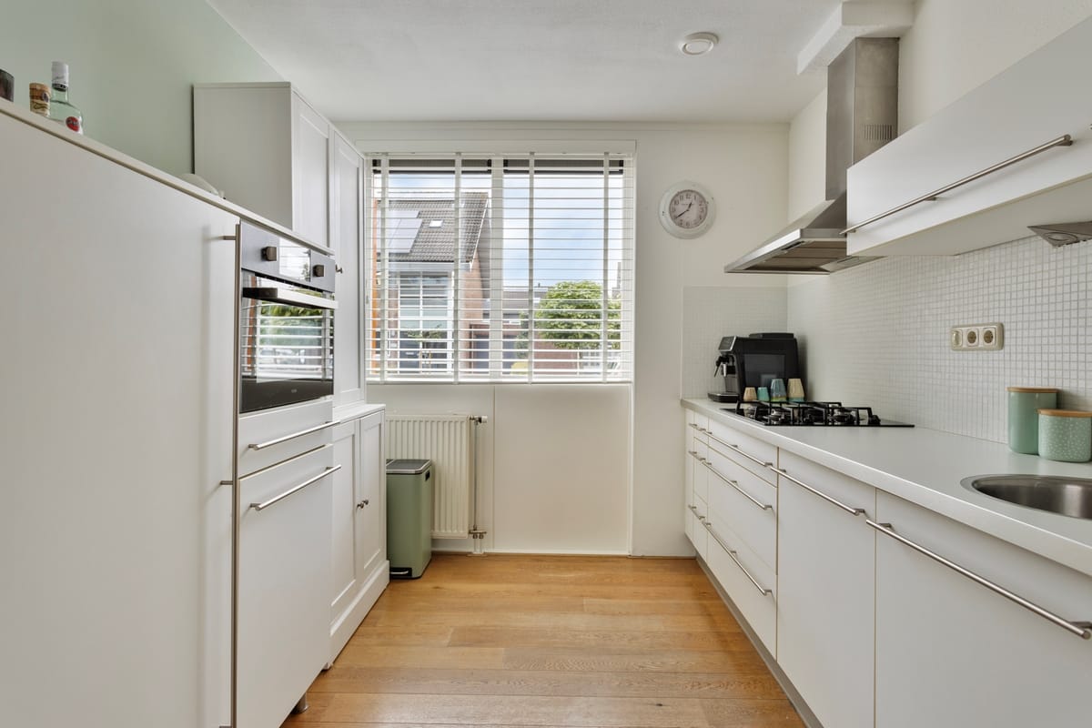 Foto 12 van de Lingert 6203