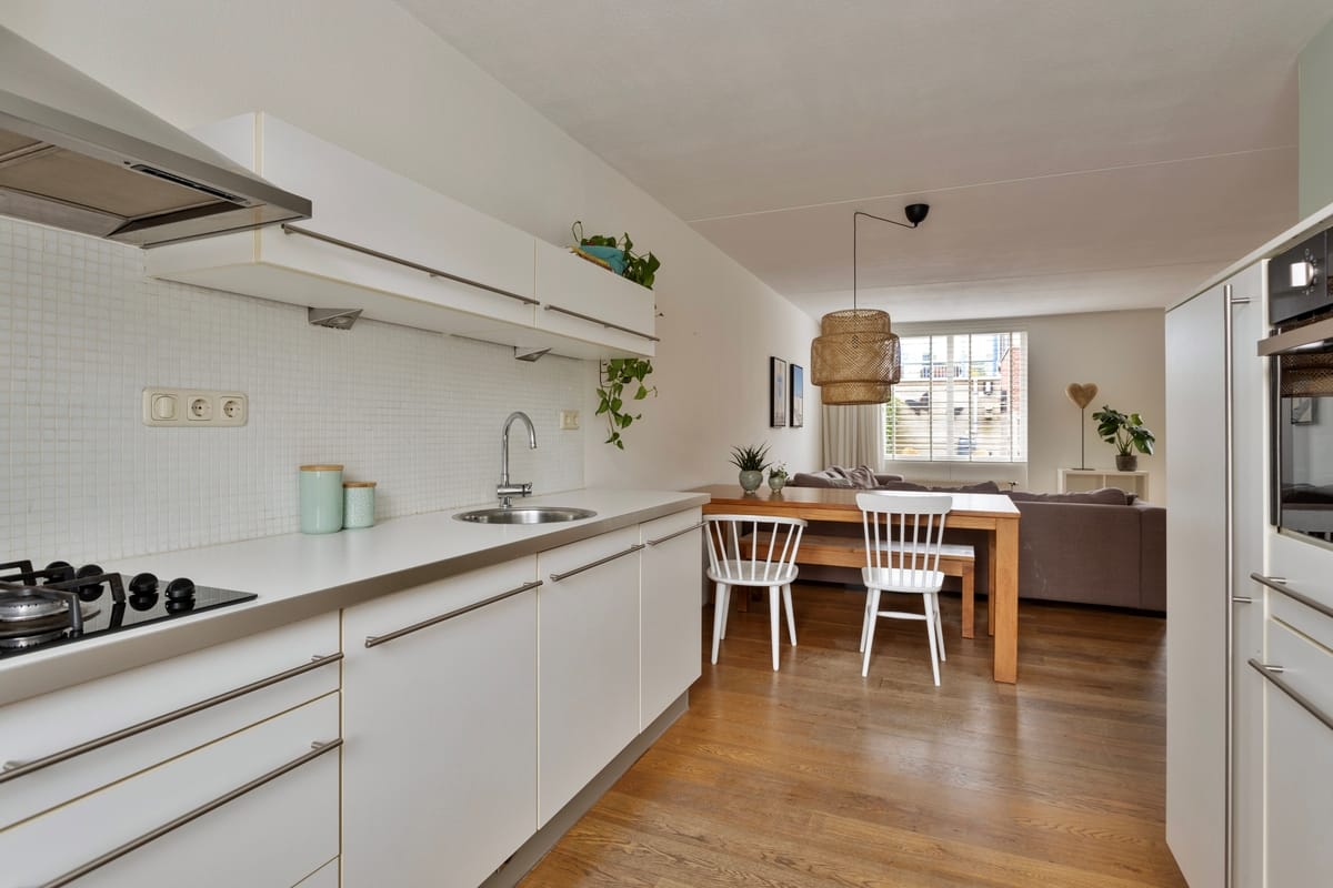 Foto 15 van de Lingert 6203