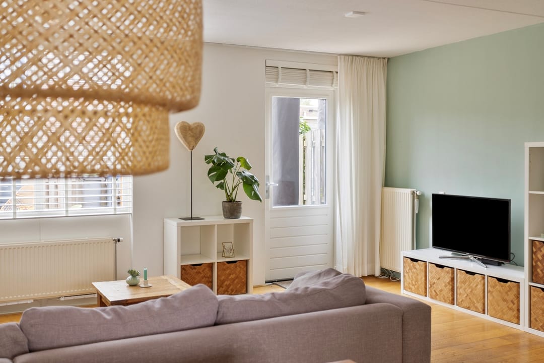 Foto 16 van de Lingert 6203