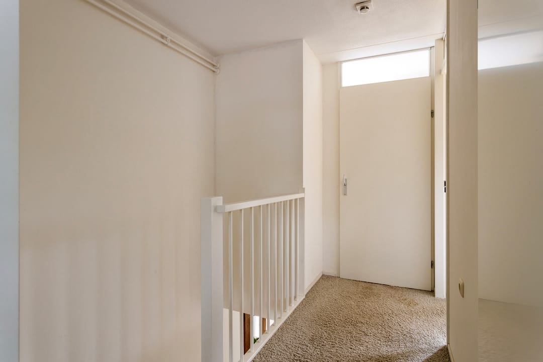 Foto 17 van de Lingert 6203