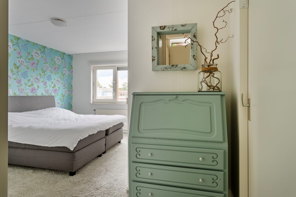 Foto 18 van de Lingert 6203