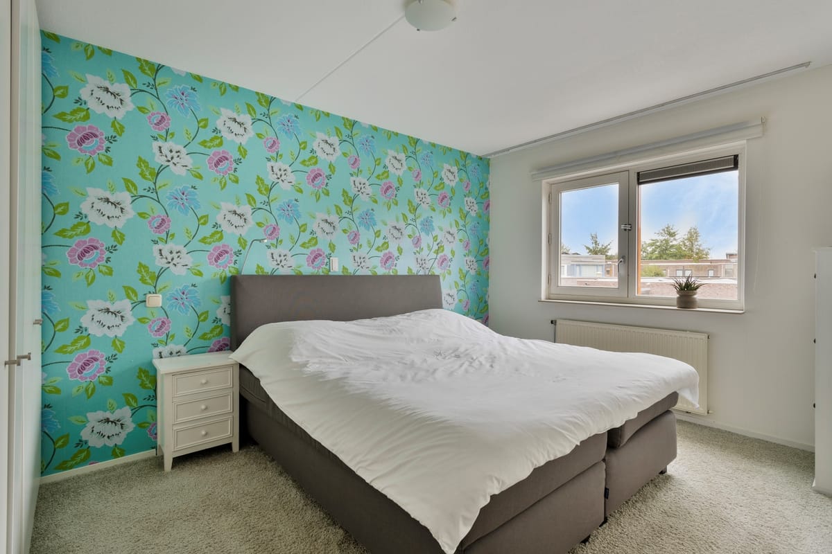 Foto 19 van de Lingert 6203