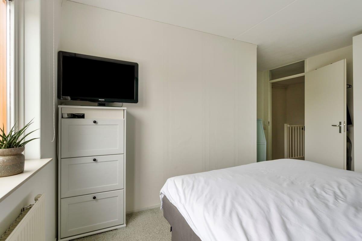 Foto 20 van de Lingert 6203