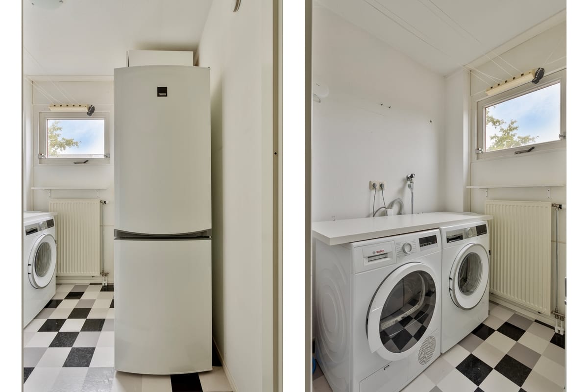 Foto 21 van de Lingert 6203