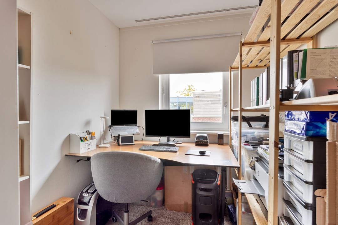 Foto 22 van de Lingert 6203