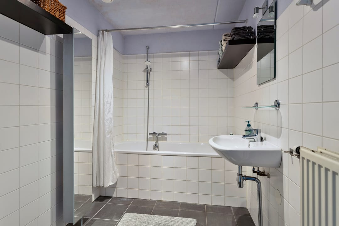 Foto 23 van de Lingert 6203