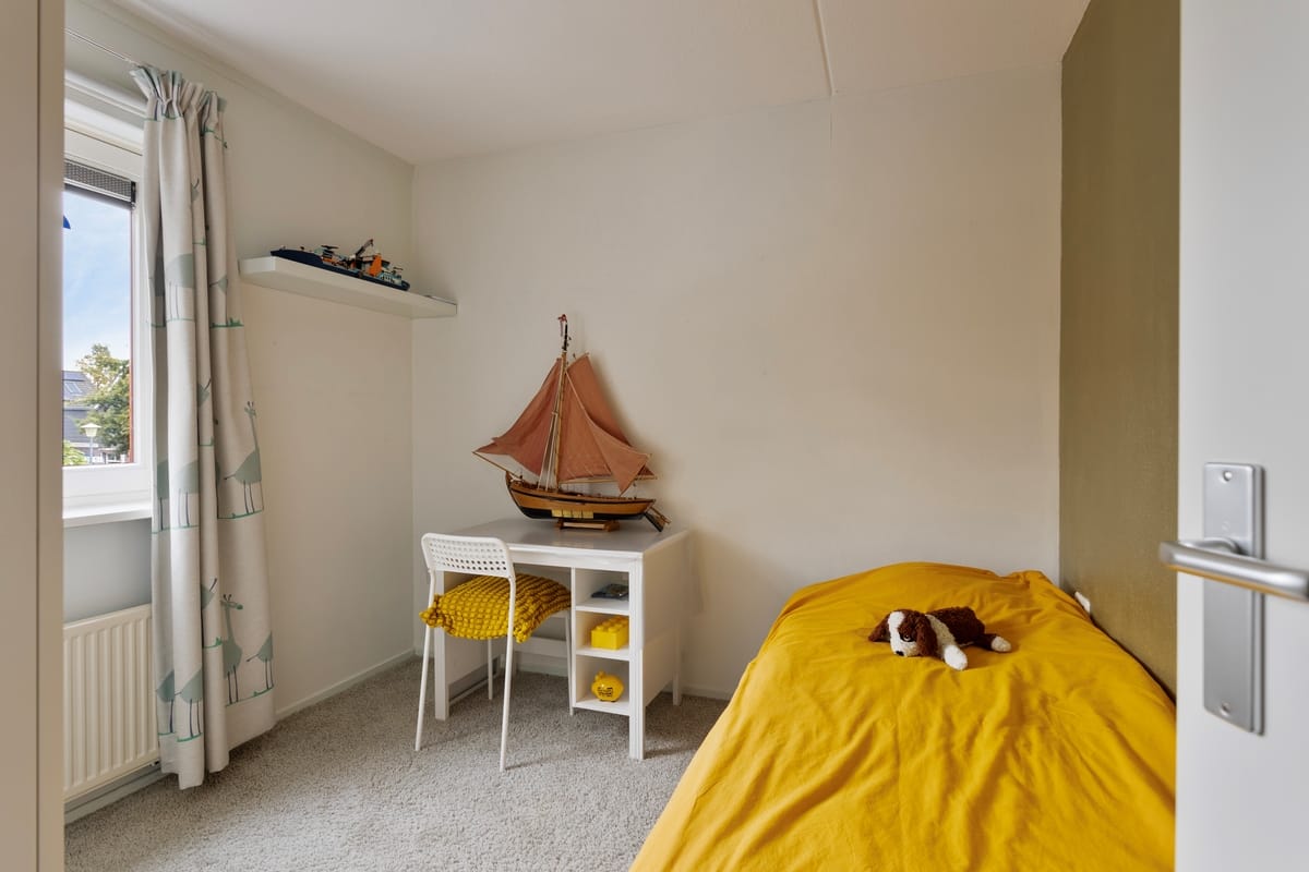 Foto 25 van de Lingert 6203