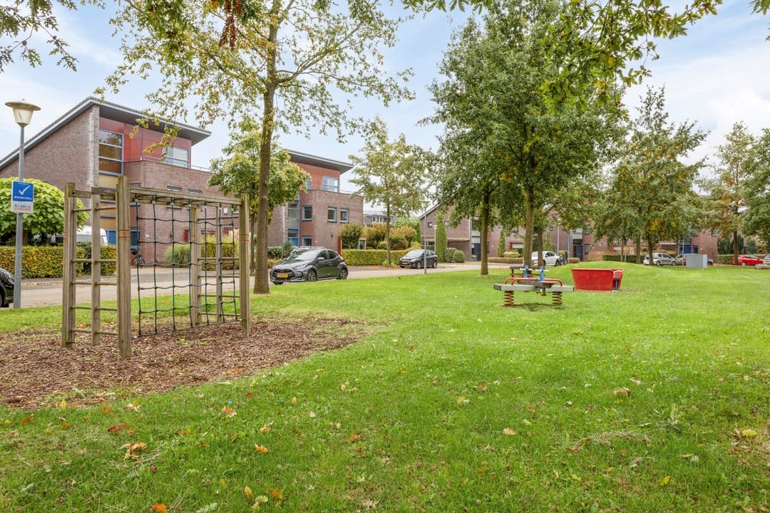 Foto 31 van de Lingert 6203