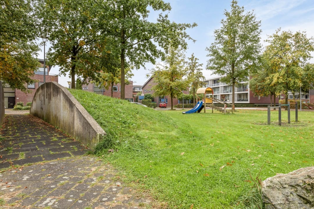 Foto 32 van de Lingert 6203