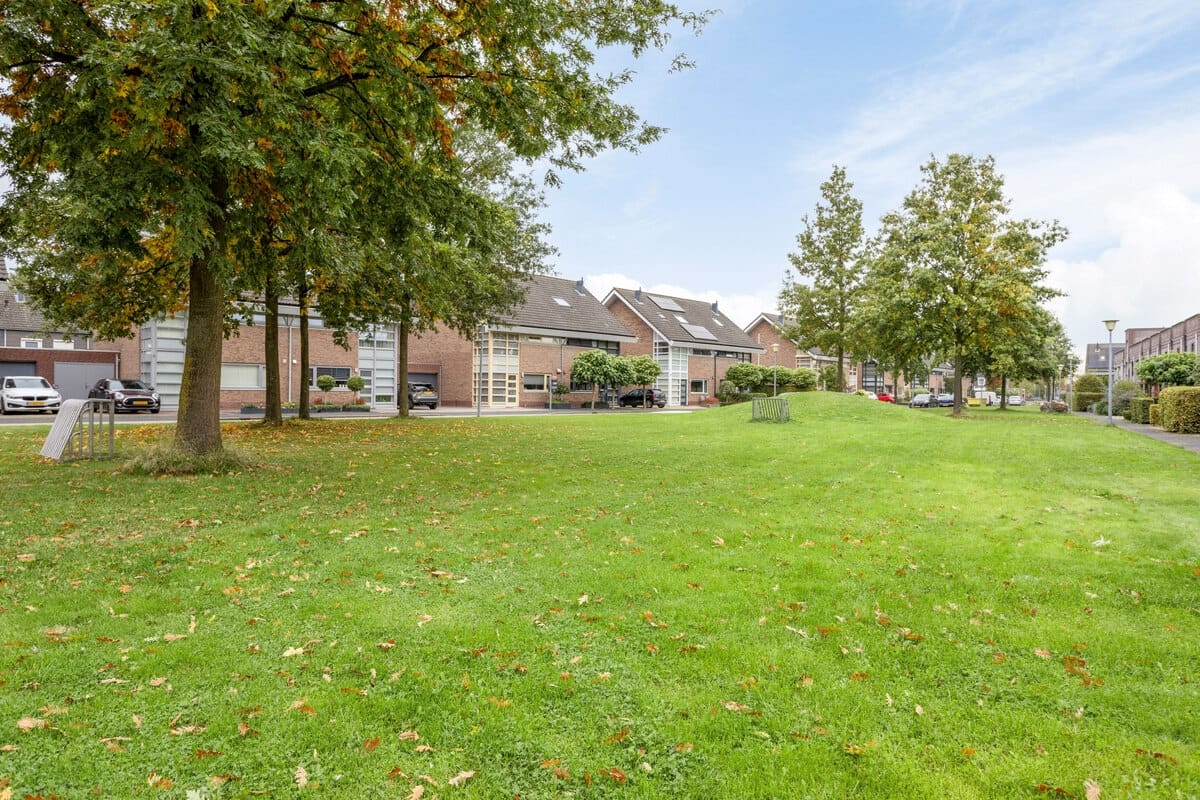 Foto 33 van de Lingert 6203