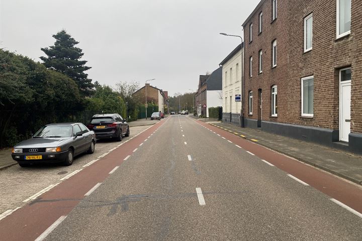 Bekijk foto 3 van Schanserweg 58