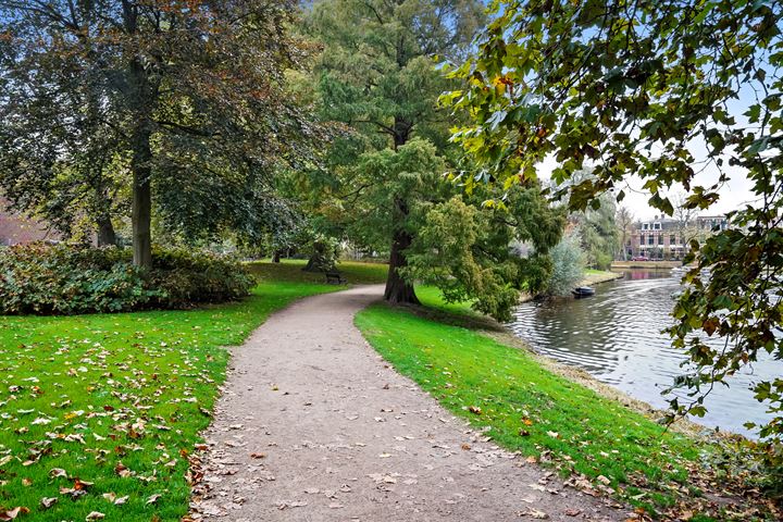 Bekijk foto 27 van Levendaal 94-A