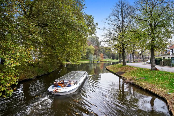 Bekijk foto 28 van Levendaal 94-A