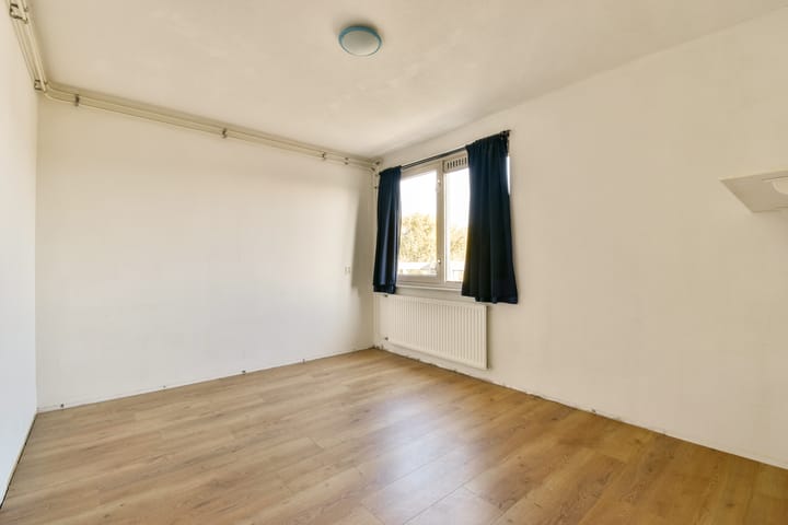 Foto 11 van Barbusselaan 179