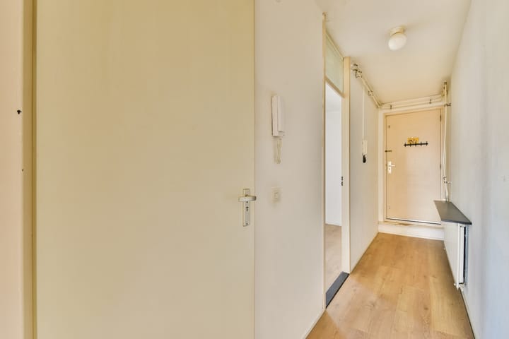 Foto 13 van Barbusselaan 179