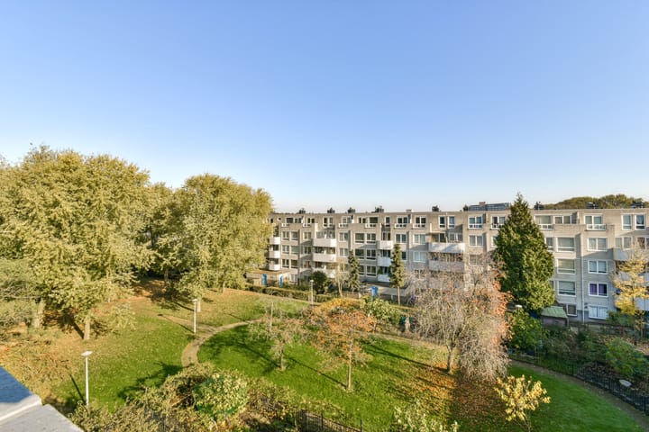 Foto 16 van Barbusselaan 179