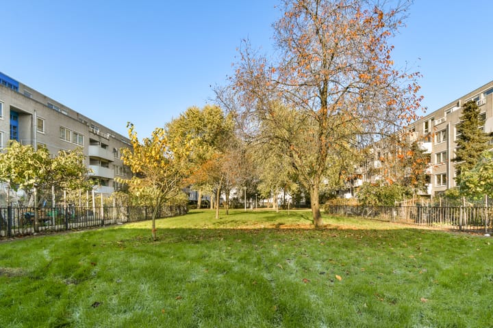 Foto 18 van Barbusselaan 179