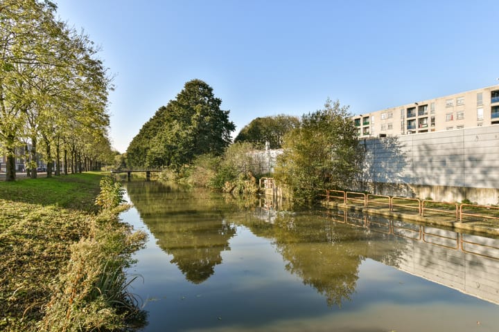 Foto 19 van Barbusselaan 179