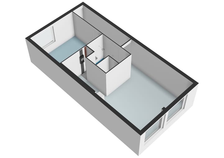 Foto 21 van Barbusselaan 179