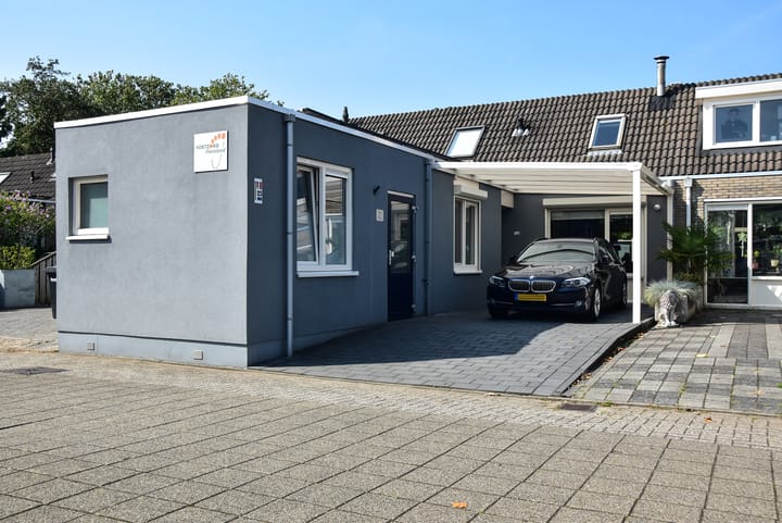 Foto 6 van Schoener 12 23