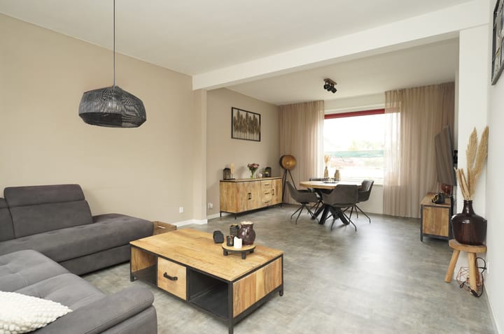 Foto 2 van Stenge 36